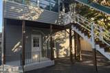 27 Passaic Ave - Photo 16