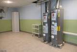 27 Passaic Ave - Photo 18