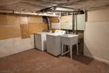 27 Passaic Ave - Photo 19