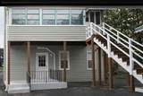 27 Passaic Ave - Photo 2
