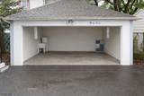 27 Passaic Ave - Photo 20