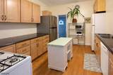 27 Passaic Ave - Photo 3