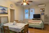 27 Passaic Ave - Photo 4