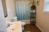 27 Passaic Ave - Photo 7