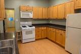 27 Passaic Ave - Photo 8