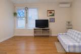 27 Passaic Ave - Photo 9