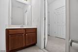 211 Bradwick Way - Photo 25