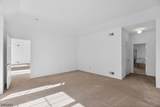 211 Bradwick Way - Photo 26