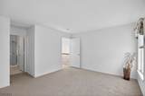 211 Bradwick Way - Photo 36