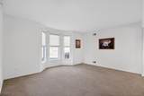 211 Bradwick Way - Photo 37