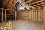 211 Bradwick Way - Photo 38