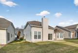 211 Bradwick Way - Photo 39