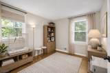 213 Myrtle Ave - Photo 12