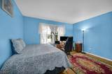 213 Myrtle Ave - Photo 13