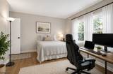 213 Myrtle Ave - Photo 14