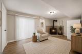 213 Myrtle Ave - Photo 20