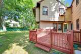 213 Myrtle Ave - Photo 21