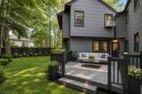213 Myrtle Ave - Photo 22