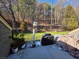 38 Lexington Ln - Photo 18