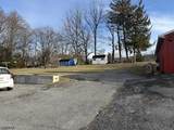 36 Willow Ave - Photo 10