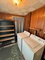 36 Willow Ave - Photo 13
