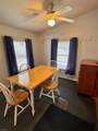36 Willow Ave - Photo 14