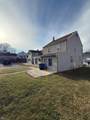 36 Willow Ave - Photo 3