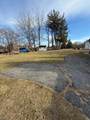 36 Willow Ave - Photo 4