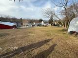 36 Willow Ave - Photo 5