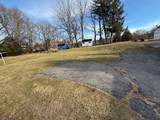 36 Willow Ave - Photo 6