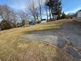 36 Willow Ave - Photo 7
