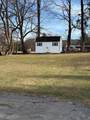 36 Willow Ave - Photo 8