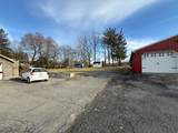 36 Willow Ave - Photo 9