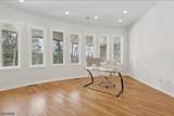 20 Mount Pleasant Rd - Photo 13