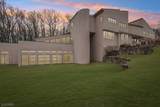 20 Mount Pleasant Rd - Photo 41