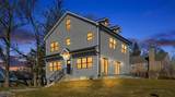 4 Hilltop Way - Photo 1