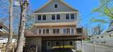 212 Long Pond Rd - Photo 3