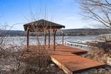 212 Long Pond Rd - Photo 44