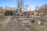 212 Long Pond Rd - Photo 49