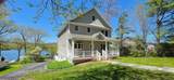212 Long Pond Rd - Photo 50