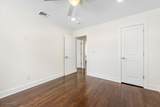 12 Lane Ct - Photo 19