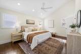 12 Lane Ct - Photo 22