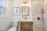 12 Lane Ct - Photo 24