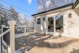 12 Lane Ct - Photo 30