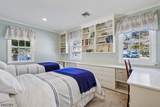 20 Pittsford Way - Photo 18