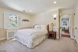 20 Pittsford Way - Photo 19