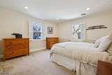 20 Pittsford Way - Photo 20