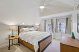 20 Pittsford Way - Photo 22