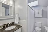 20 Pittsford Way - Photo 23