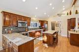 20 Pittsford Way - Photo 6